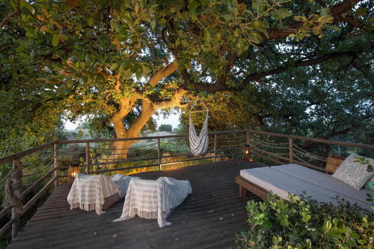 Lux Villa Mia With Heated Pool, 2Km To Beach & Childrens Area! Mikro Metochi Extérieur photo