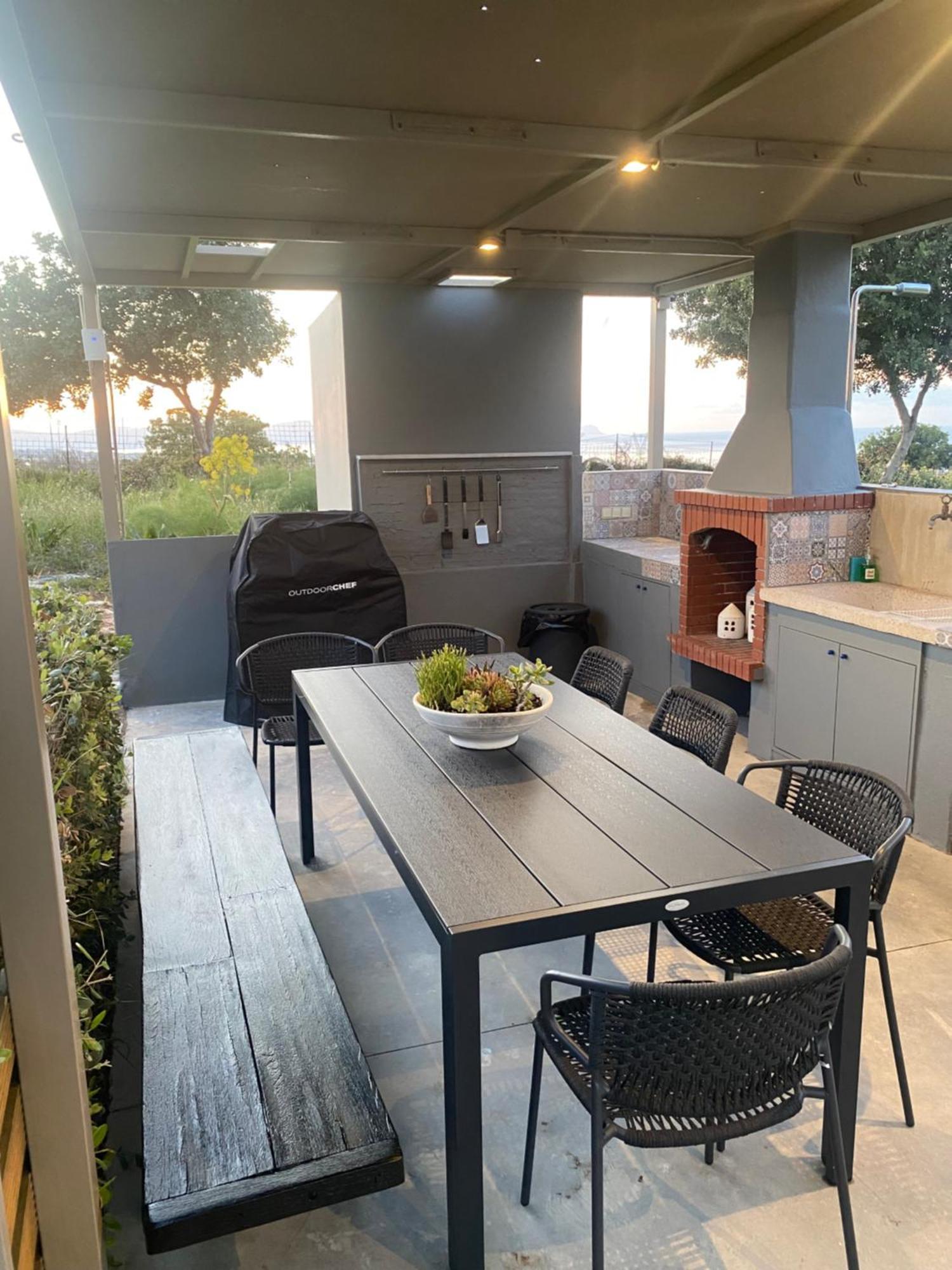 Lux Villa Mia With Heated Pool, 2Km To Beach & Childrens Area! Mikro Metochi Extérieur photo
